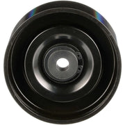 Gates V-Ribbed Belt Deflection/Guide Pulley T36660