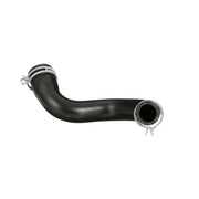 Gates Radiator Coolant Hose 300mm ID 05-5237