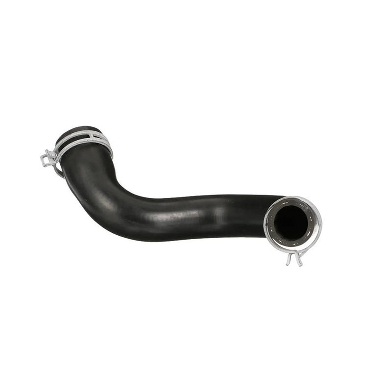 Gates Radiator Coolant Hose 300mm ID 05-5237