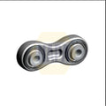NAPA Control/Trailing Arm Rear Right NST2842