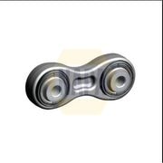 NAPA Control/Trailing Arm Rear Right NST2842