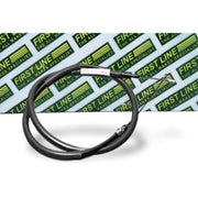 First Line Handbrake Cable Right Rear FKB1963