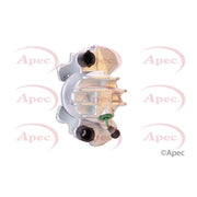 Apec Brake Caliper Assembly Front Right RCA808N
