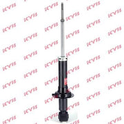 KYB Shock Absorber Damper Strut Rear 341368