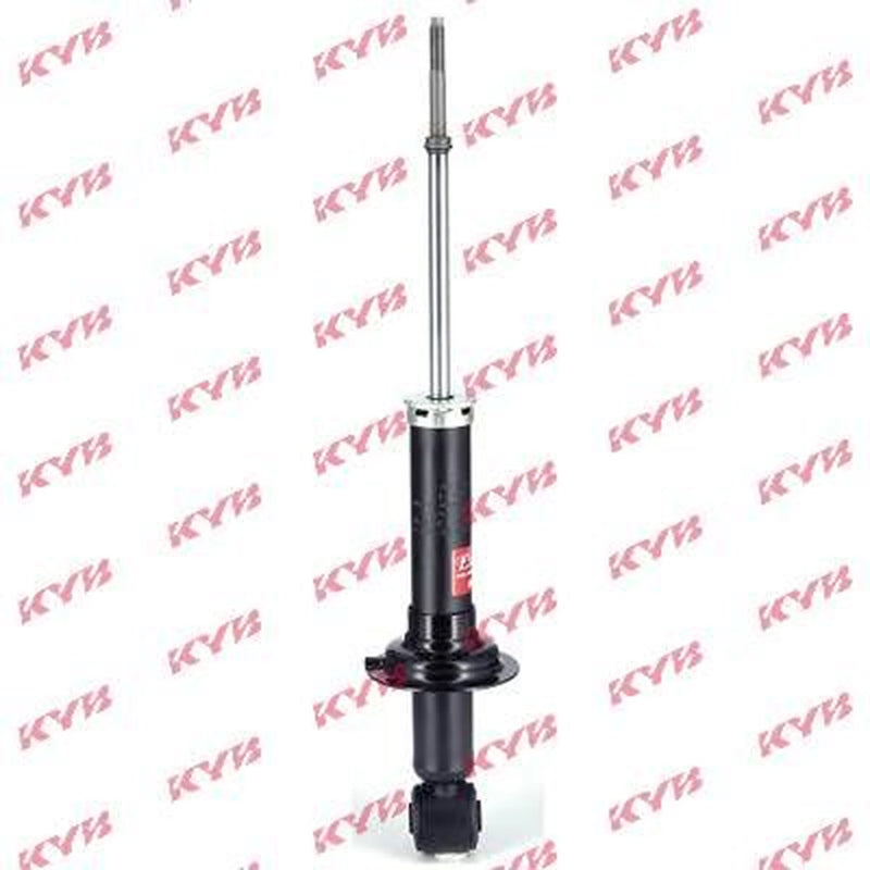 KYB Shock Absorber Damper Strut Rear 341368