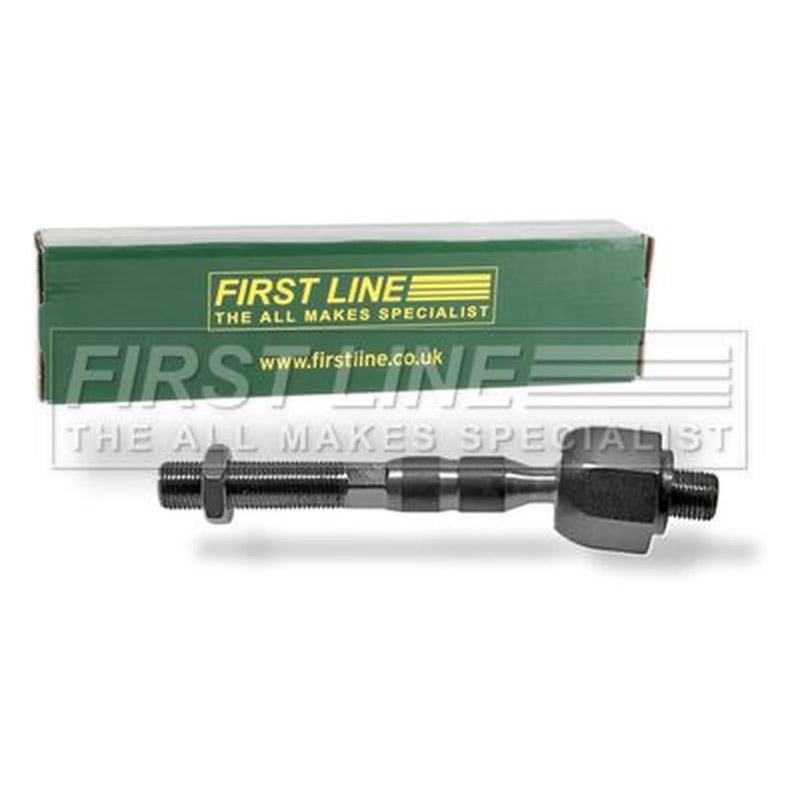 First Line Stabiliser Drop Link FTR5109