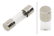 Hella 8JS 713 549-003 Fuse