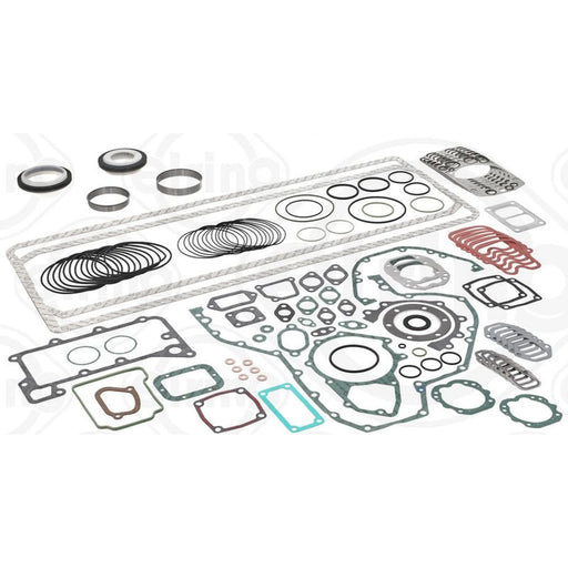 Elring Man Diesel Full Set 518.340