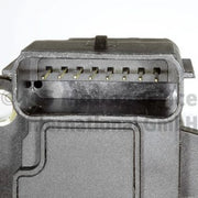 Pierburg MAF Sensor (Mass Air Flow) 7.07759.80.0