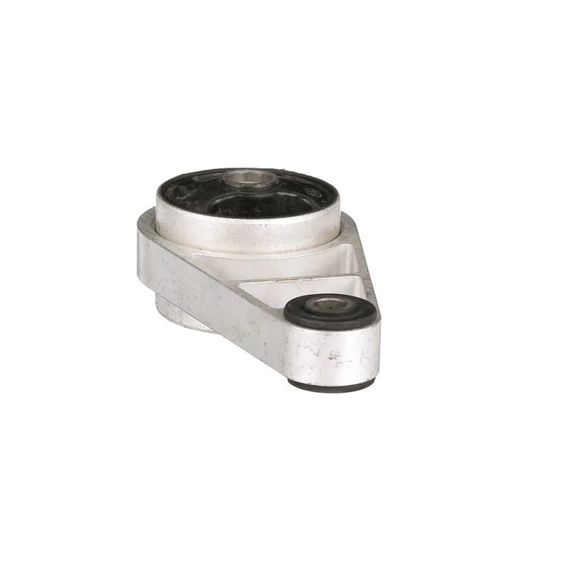 Gates Engine Mount Mounting Lower ETM1573