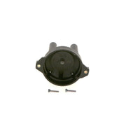 Bosch Distributor Cap 1 987 233 044