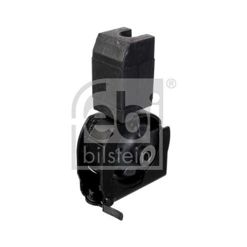 Febi Engine Mount Mounting Front 179996