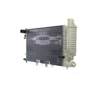 Mahle Engine Radiator CR 170 000S