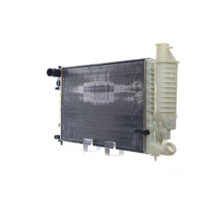 Mahle Engine Radiator CR 170 000S