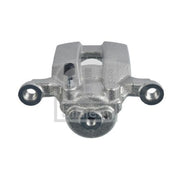 Febi Brake Caliper Assembly Rear Right 181175