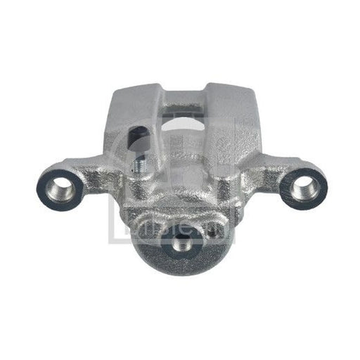 Febi Brake Caliper Assembly Rear Right 181175