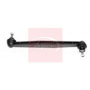 Apec Stabiliser Bar Link Coupling Rod Front Right AST4065