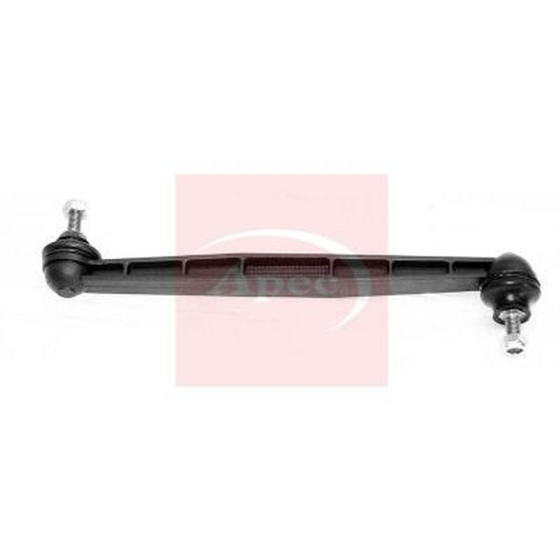 Apec Stabiliser Bar Link Coupling Rod Front Right AST4065