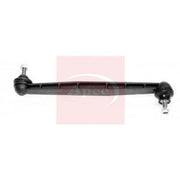 Apec Stabiliser Bar Link Coupling Rod Front Right AST4065