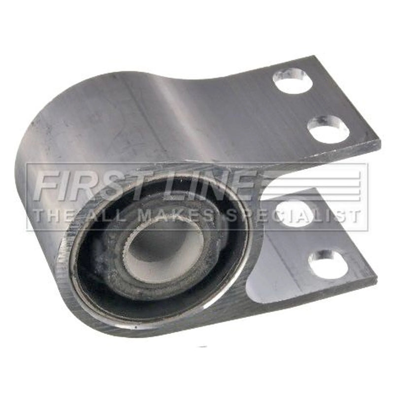 First Line Wishbone / Control / Trailing Arm FSK8117
