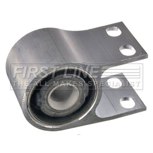 First Line Wishbone / Control / Trailing Arm FSK8117