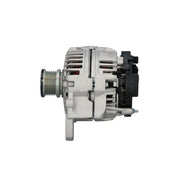 Valeo Car Alternator 12V 443256