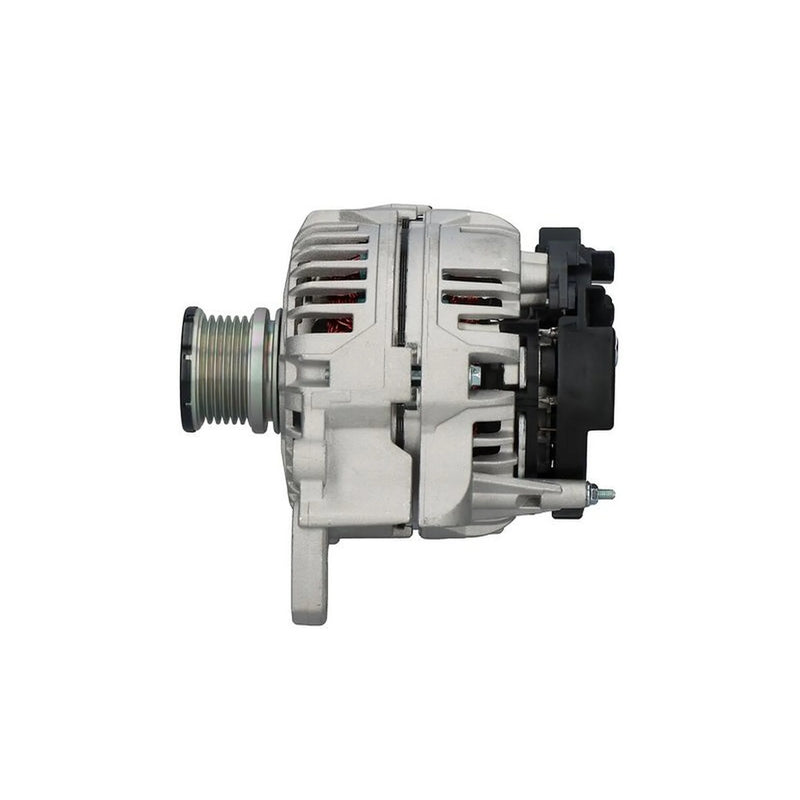Valeo Car Alternator 12V 443256