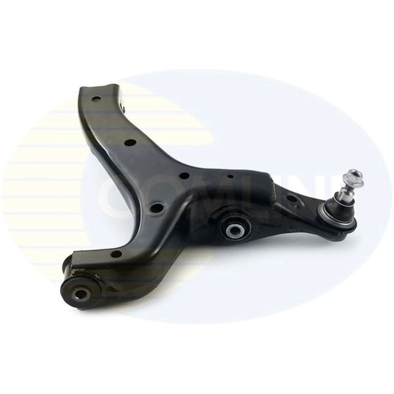 Comline Control/Trailing Arm CCA2538R