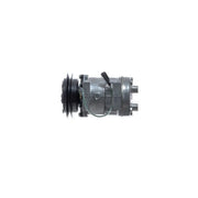 Mahle Air Conditioning Compressor ACP 1551 000S