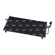 NRF Air Conditioning Condenser 35293
