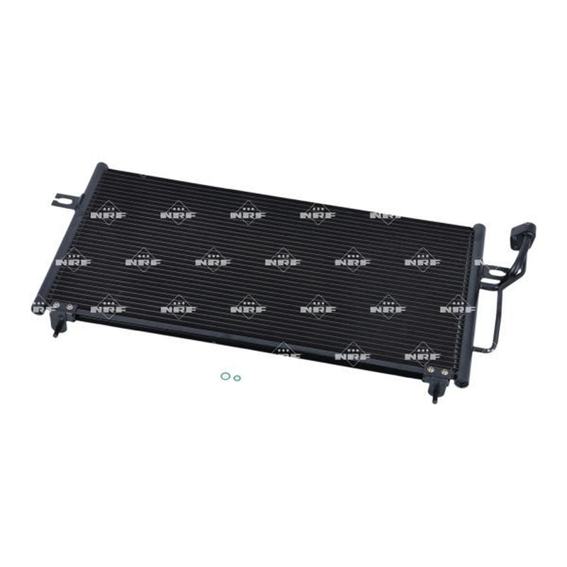 NRF Air Conditioning Condenser 35293