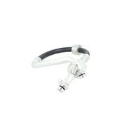 NRF Air Con High/Low Pressure Hose 400089