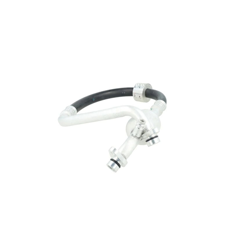 NRF Air Con High/Low Pressure Hose 400089