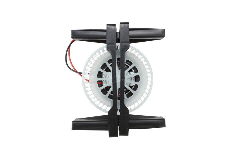 Hella 8EW 366 400-441 Interior Blower