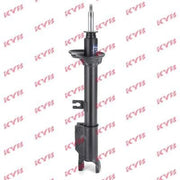 KYB Shock Absorber Damper Strut Rear Left 633112