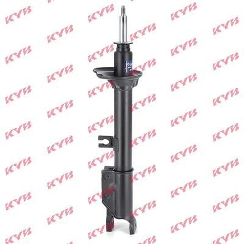 KYB Shock Absorber Damper Strut Rear Left 633112