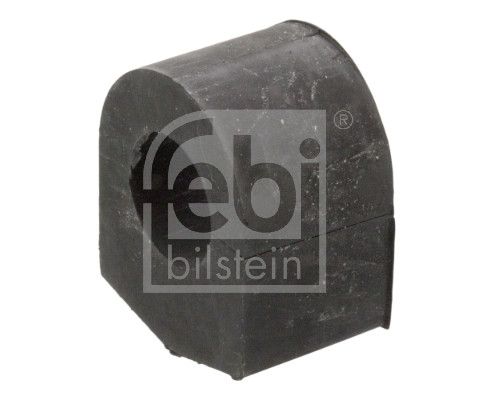 Febi Anti Roll Bar Mounting Bracket Front