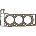 Elring Cylinder Head Gasket 0mm Thick 104.600