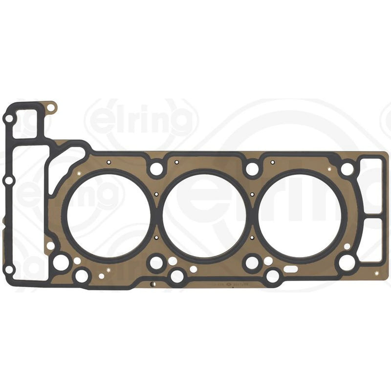 Elring Cylinder Head Gasket 0mm Thick 104.600