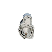 Valeo Starter Motor 12V 1.2kW 9 Teeth 432592