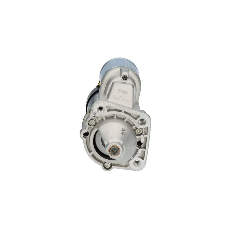 Valeo Starter Motor 12V 1.2kW 9 Teeth 432592