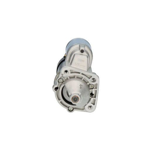 Valeo Starter Motor 12V 1.2kW 9 Teeth 432592