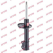 KYB Shock Absorber Damper Strut Front Right 334186