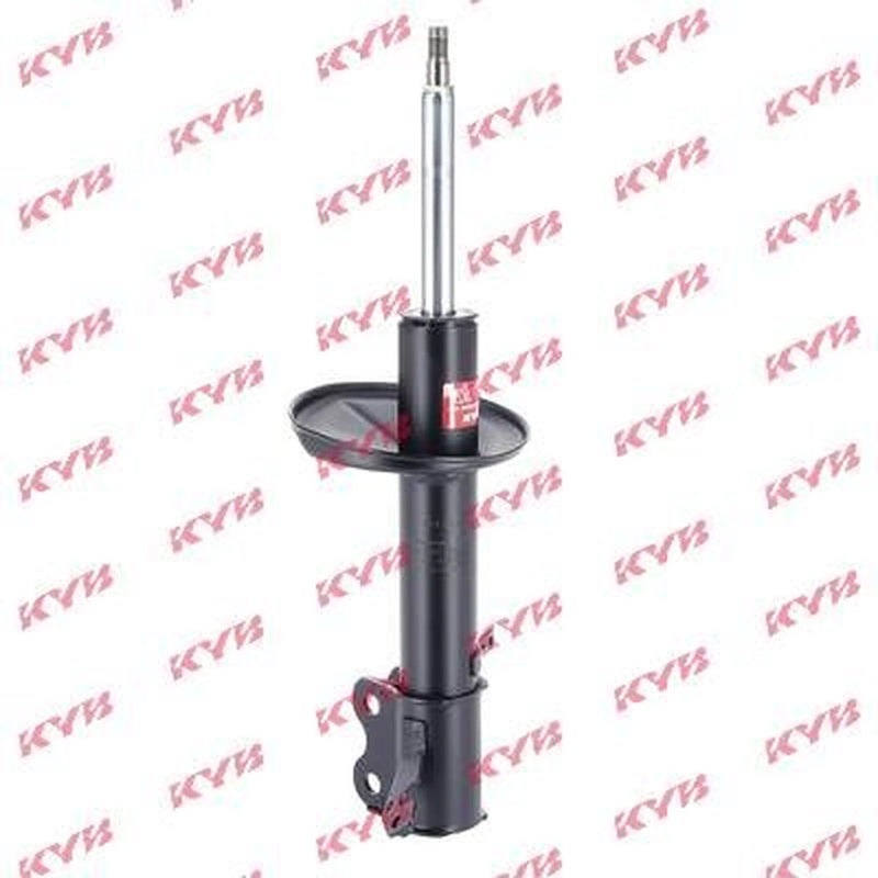 KYB Shock Absorber Damper Strut Front Right 334186