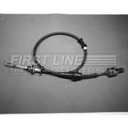 First Line Clutch Control Cable Pull FKC1356