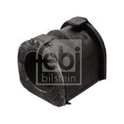 Febi Anti Roll Bar Mounting Bracket Front 43294