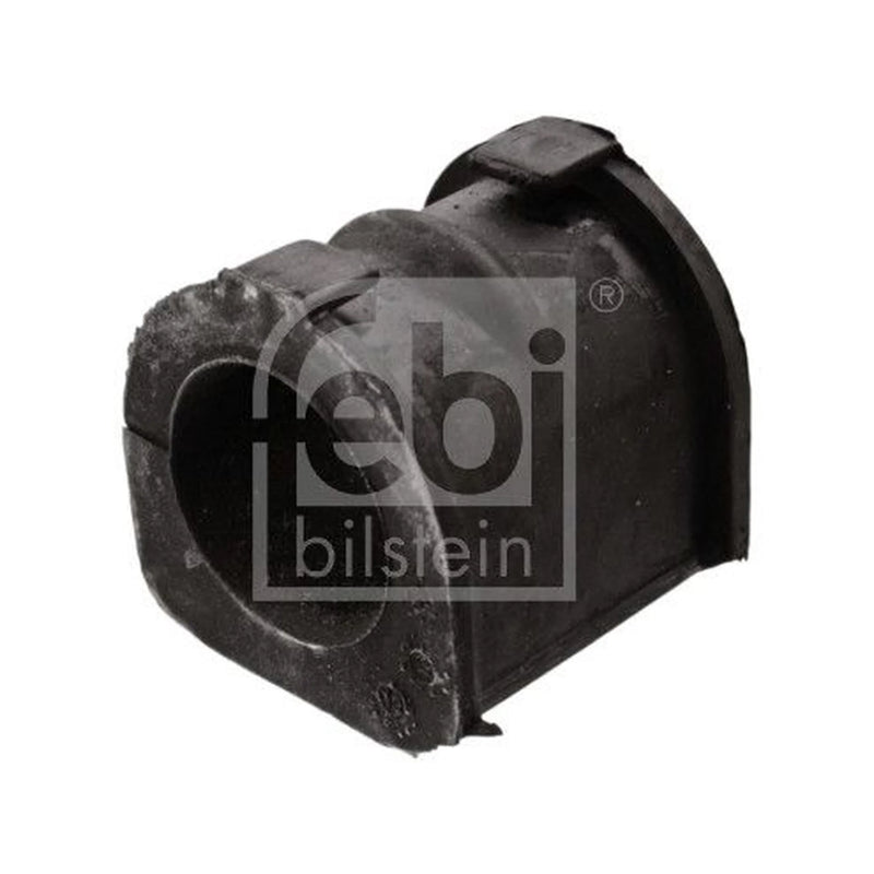 Febi Anti Roll Bar Mounting Bracket Front 43294