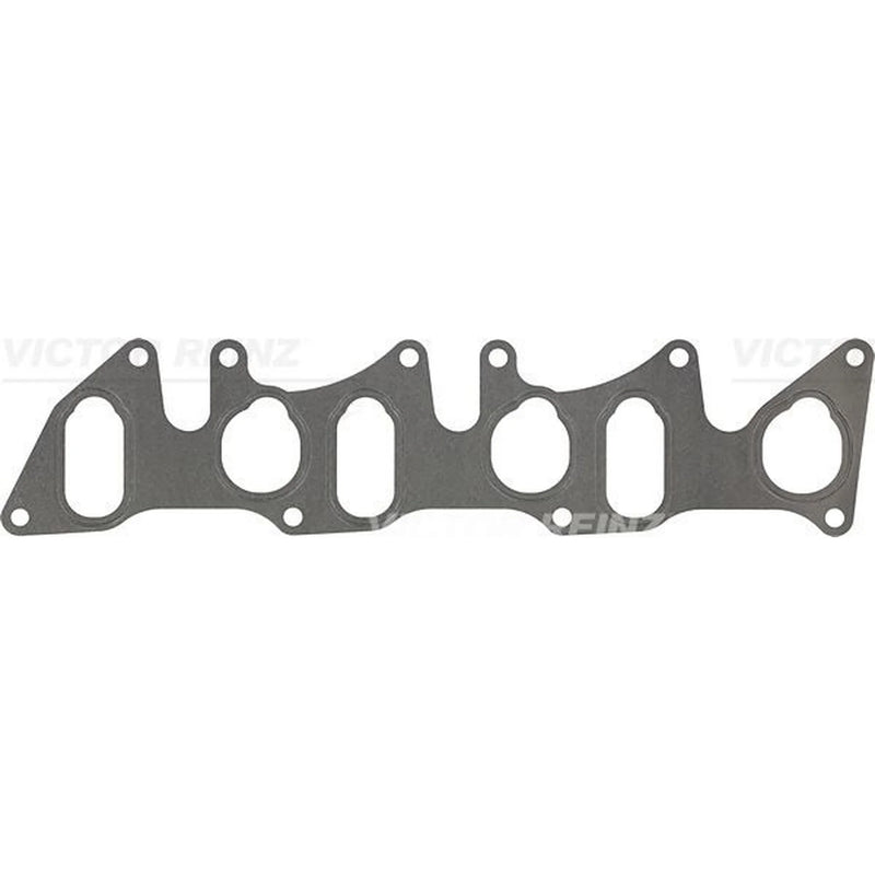 Victor Reinz Intake Manifold Housing Gasket OD ID Thick 71-31409-00
