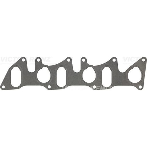 Victor Reinz Intake Manifold Housing Gasket OD ID Thick 71-31409-00