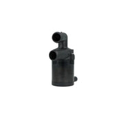 NRF Auxiliary Water Pump 390077